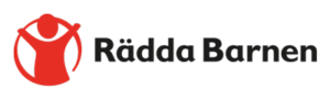 Rädda Barnen
