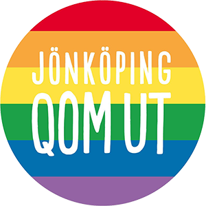 Jönköping Qom Ut