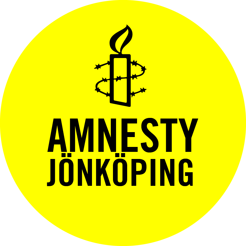 Amnesty