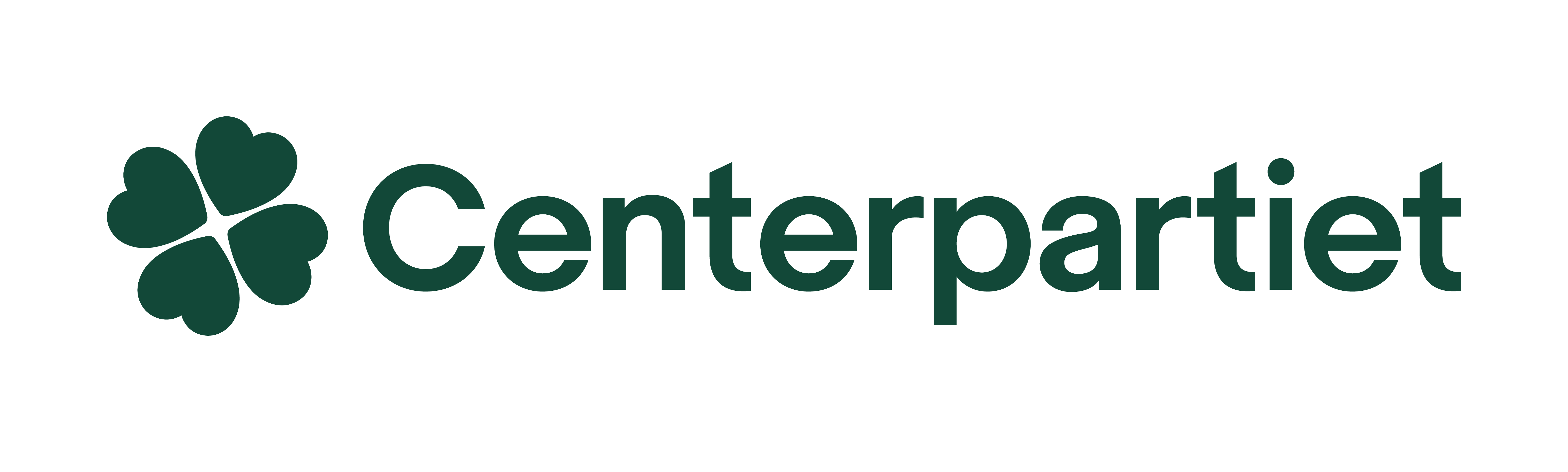 Centerpartiet Jönköping