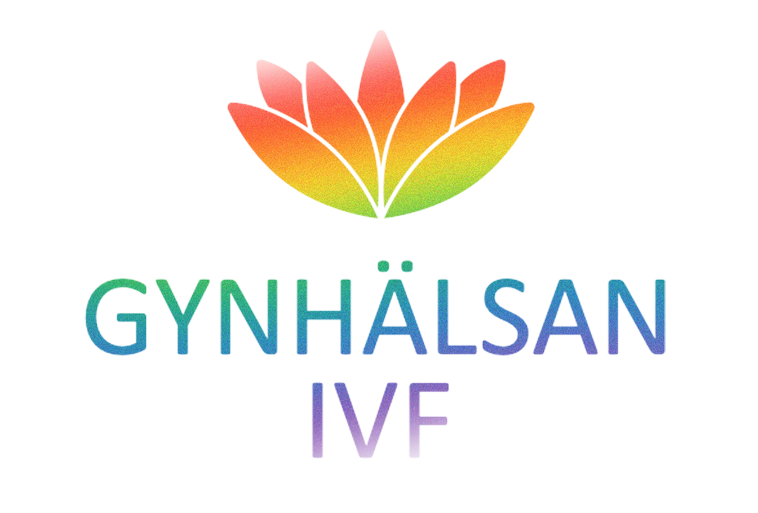 Gynhälsan