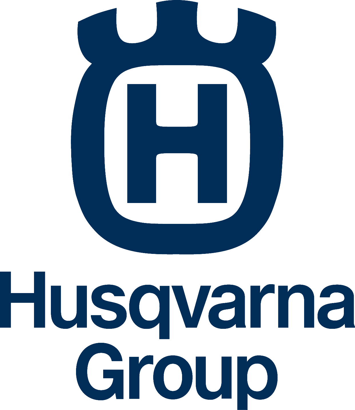 Husqvarna group 