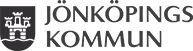 Jönköpings kommun