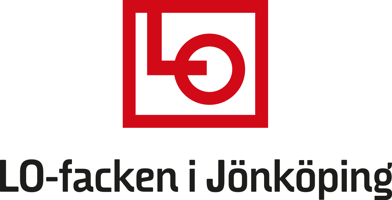 RFSU Jönköping