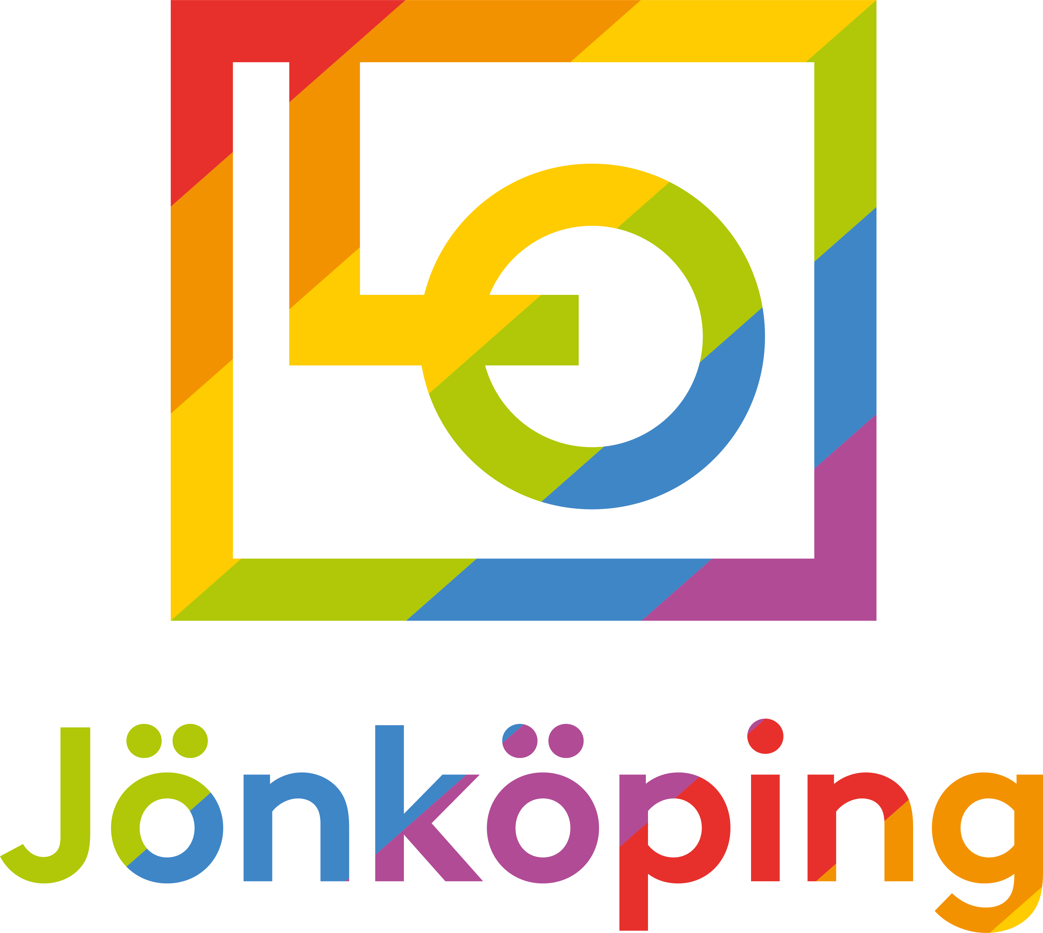 LO Jönköping