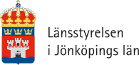 Länsstyrelsen i Jönkpings län