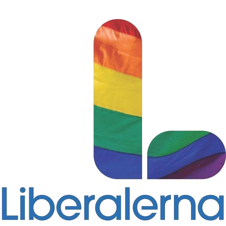 Liberalerna Jönköping