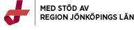 Region Jönköpings län