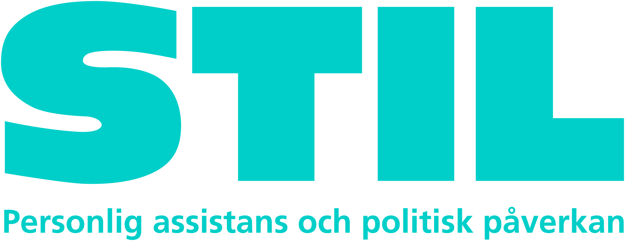 Stil