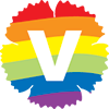 Vänsterpartiet Jönkping 