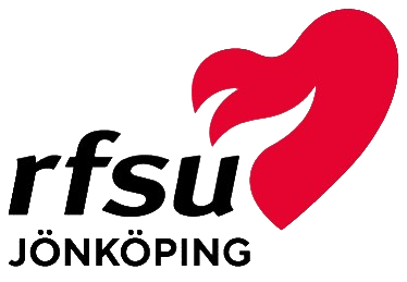 RFSU Jönköping